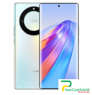 Thay Thế Sửa Honor X40 5G Mất Rung, Liệt Rung Lấy Liền Tại HCM